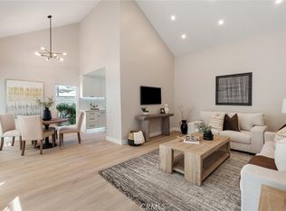 14 Willow Tree Ln, Irvine, CA 92612