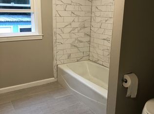 90 Millard St #2, Torrington, CT 06790