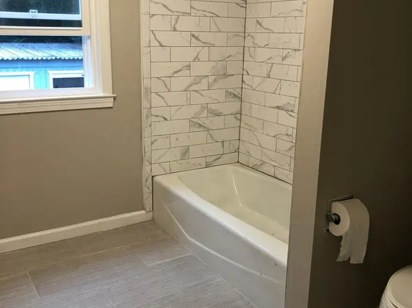 90 Millard St #2, Torrington, CT 06790