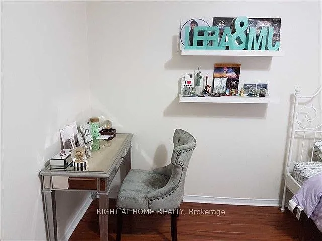 50 Strathaven Dr #115 — Photo 8