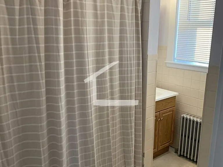 53 Jerome Ave #K — Photo 7