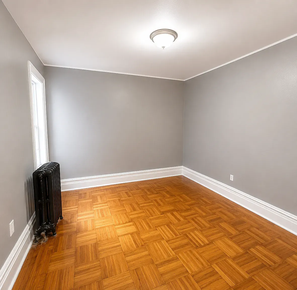 2 bed, 650 sqft, $1,795 — Photo 2
