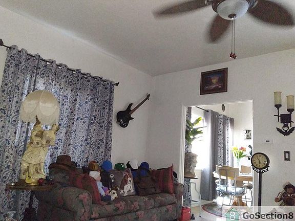 3rd image of 3002 W Vernon Ave #2