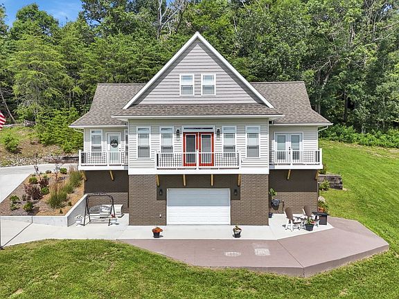 4th image of 1071 Lake Katharine Rd