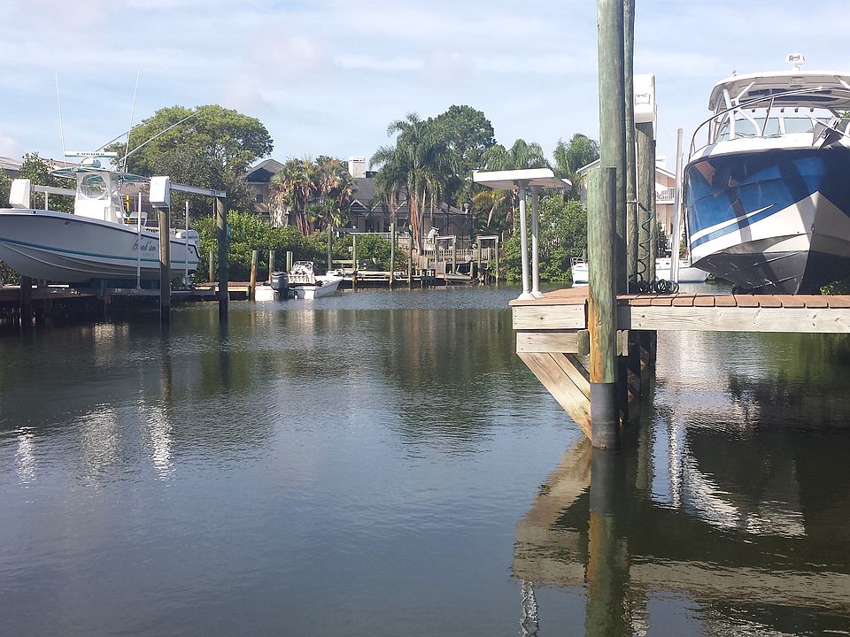 1st image of 6626 Dolphin Cove Dr