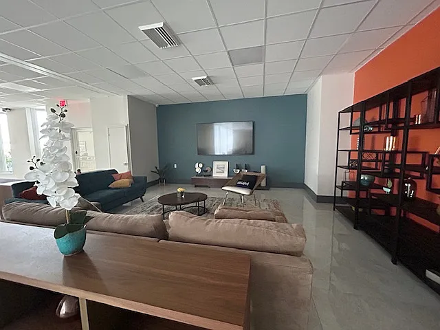3140 S Ocean Dr #305 — Photo 6
