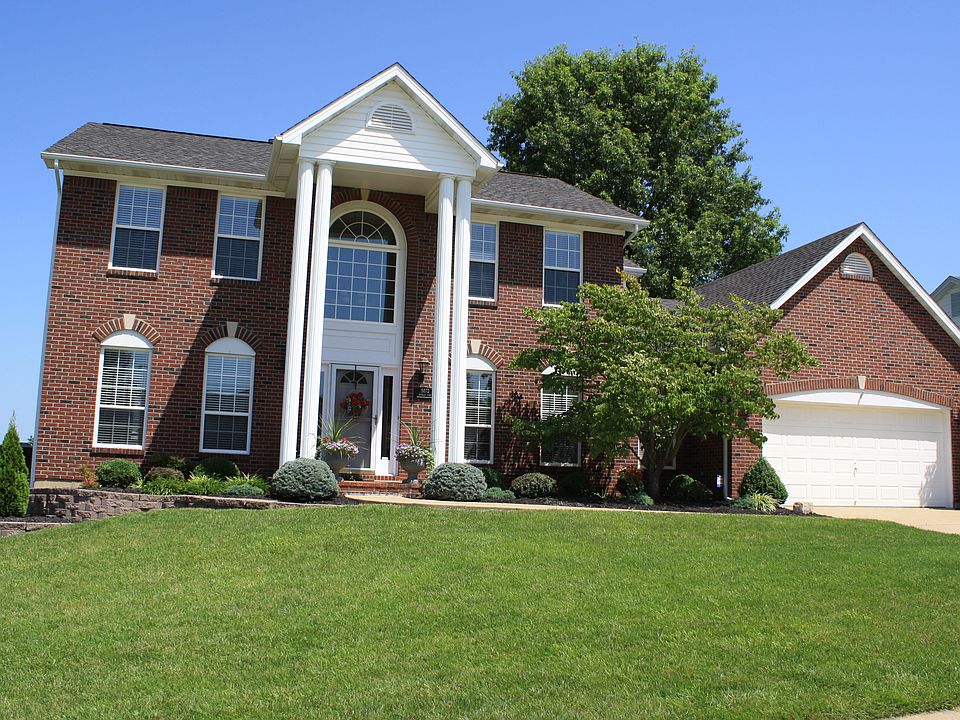 1st image of 5072 Douglas Park Dr
