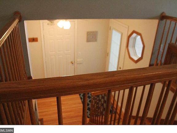 3rd image of 6640 Harlan Dr