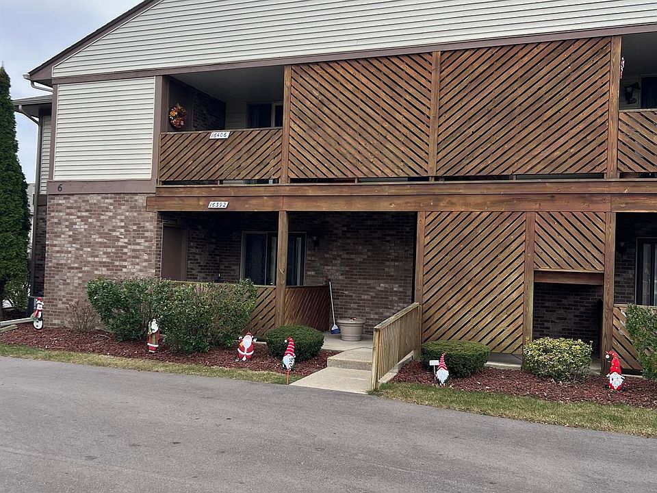 1st image of 16406 Clarkson Dr