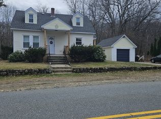 177 Lake St, Haverhill, MA 01832