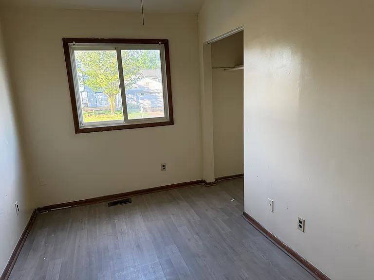 3500 Good Hope Rd — Photo 4