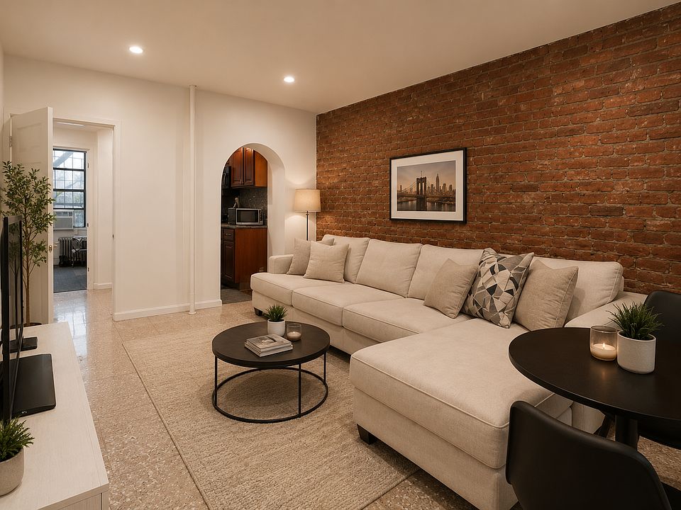 1st image of 545 2nd Ave APT 2R