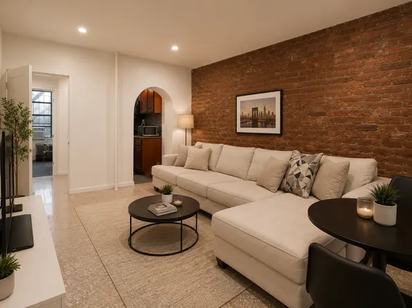 545 Second Avenue image 1 of 5