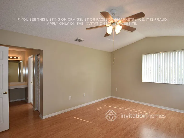4415 SW 153rd Ave — Photo 7
