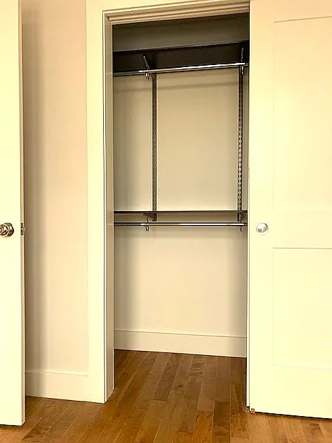 2 bed, 904 sqft, $3,800 — Photo 2