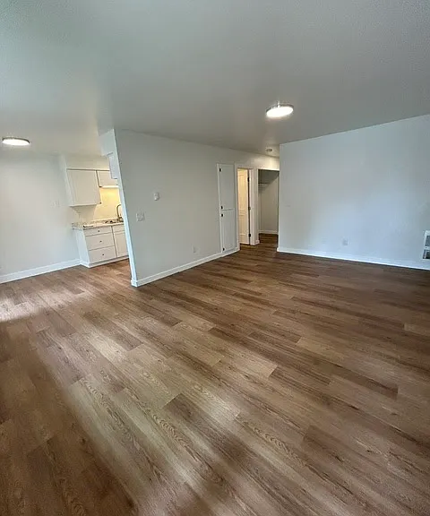 8212 NE 13th Ave #C4 — Photo 6