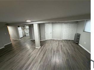 2643 W 79th St #2FE, Chicago, IL 60652