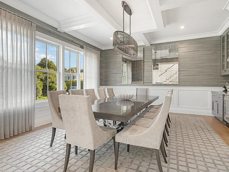 48 Harvest Ln — Photo 13