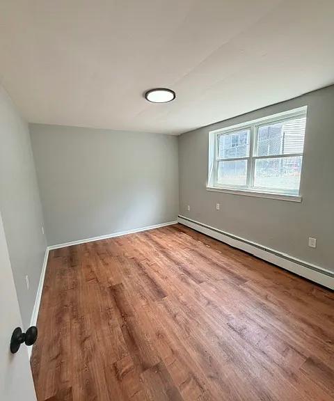229 Chilton St #2 — Photo 8