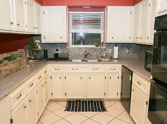 4th image of 3002 Northtown Pl