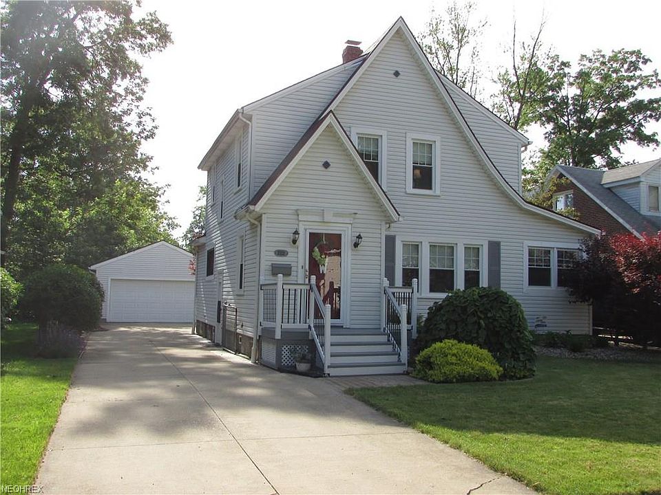 1st image of 2322 19th St