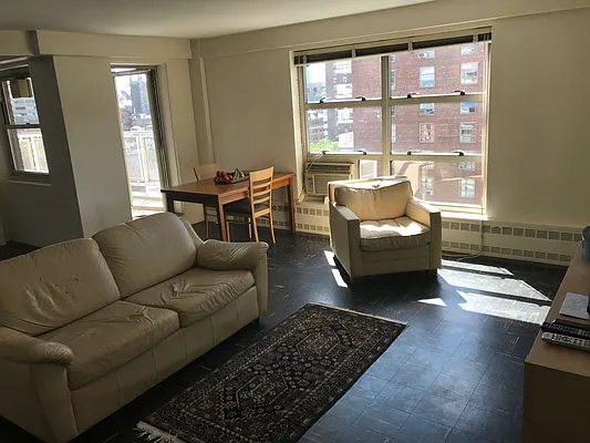 Sold by Morningside Heights Housing Corporation | media 7