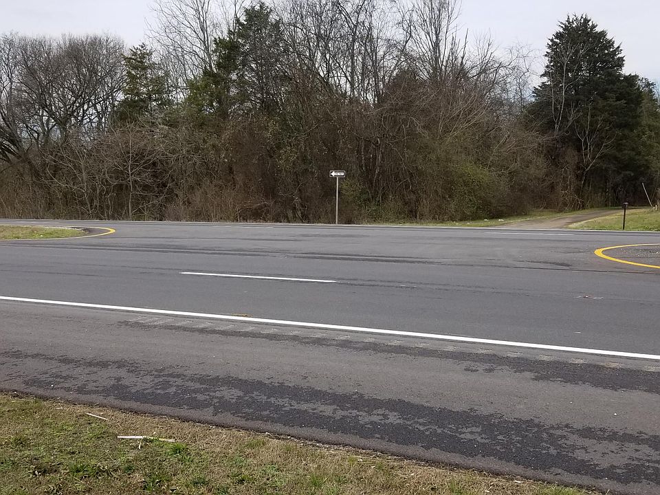 2nd image of 2289 W Highway 11e