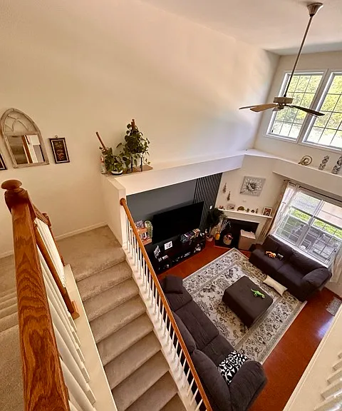 1019 Parkland Pl — Photo 7