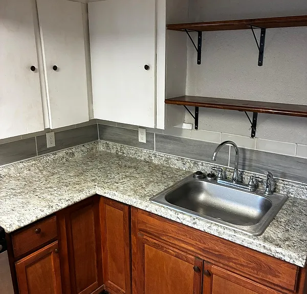 5057 San Juan Ave — Photo 4