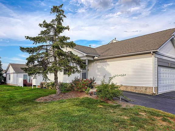 4th image of 1070 Watkins Glen Ct