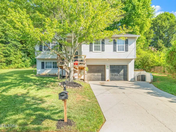 3421 Ben Alder Ln, Knoxville, TN 37931