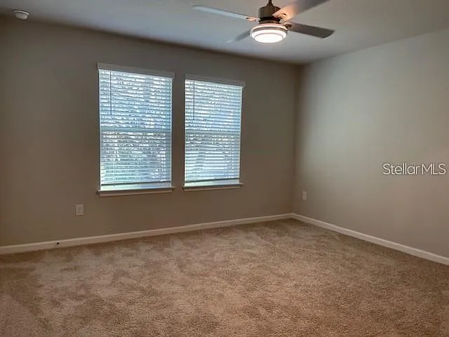 3235 Timber Crossing Ave — Photo 19