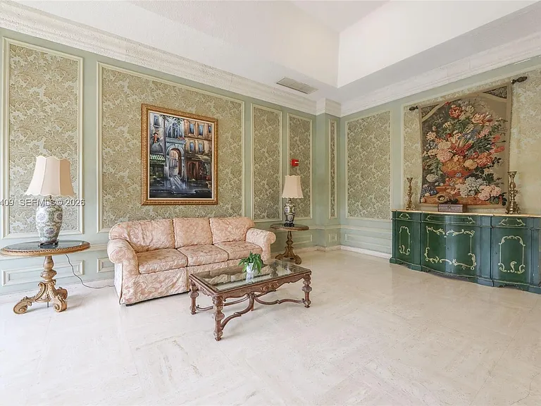 600 Three Islands Blvd #403 — Photo 42