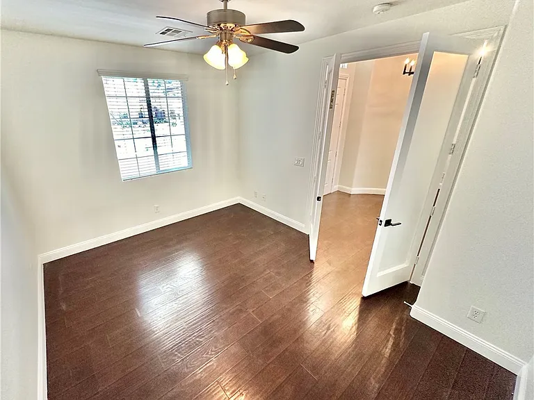9996 Liberty View Rd — Photo 24