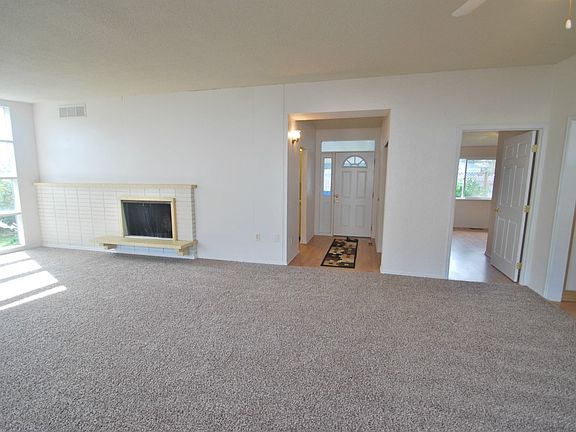 4th image of 5135 N 27th St