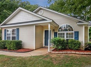 336 Pelling Dr, York, SC 29745