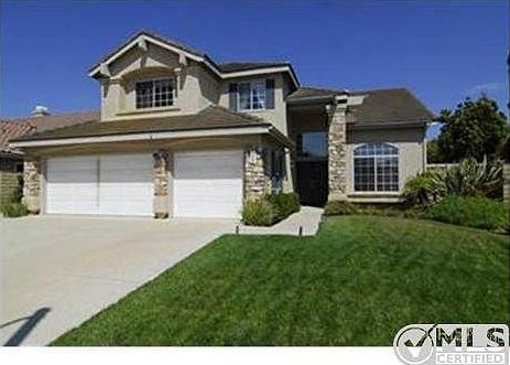 1st image of 2332 Eagle Creek Ln