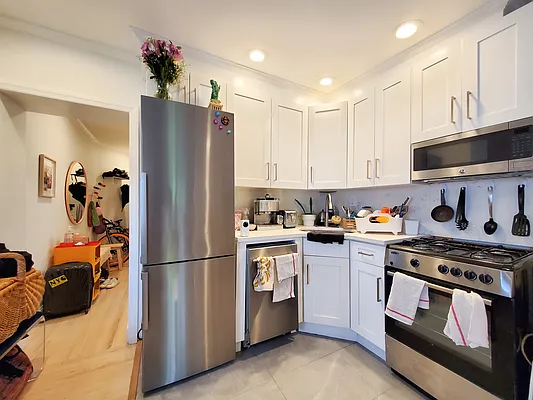 Rented by Citified Realty Group LLC | media 5