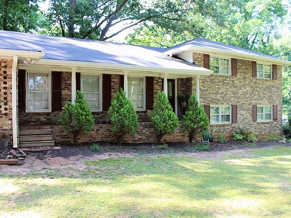 4th image of 4243 Dorsey Ct