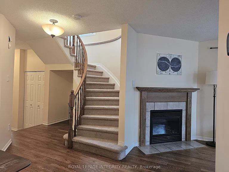 211 Station Blvd #2 — Photo 13