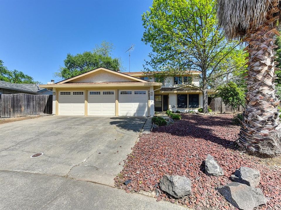 1st image of 7883 Pilkerton Ct
