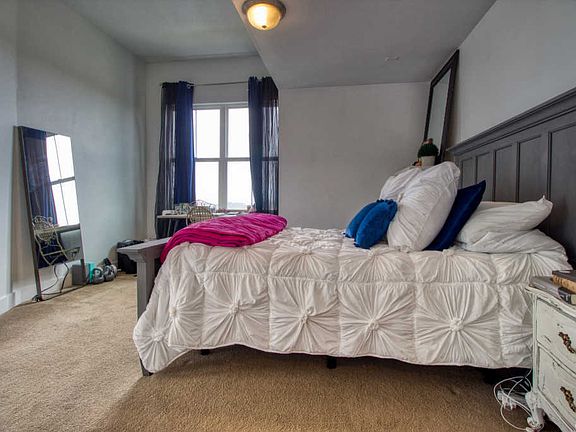 5th image of 4532 W Kiger Ln