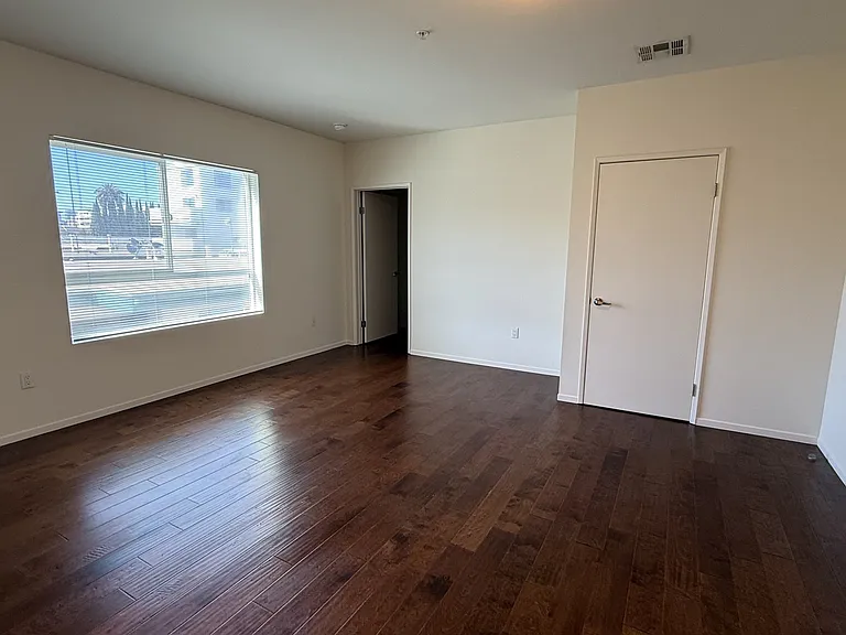 3680 Keystone Ave #7 — Photo 14