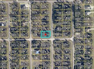 838 Andover Ave S, Lehigh Acres, FL 33974