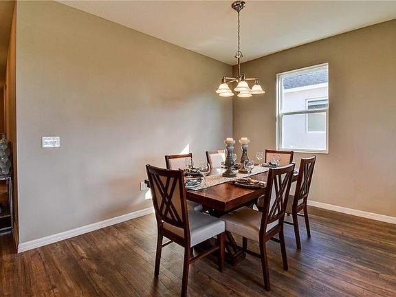 4th image of 10512 Laguna Plains Dr