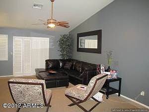 5th image of 11613 S Appaloosa Dr