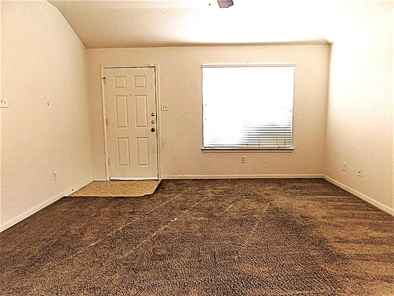 3305 Alicante Ct #A — Photo 4