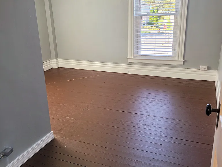 5 Powell Ave — Photo 27
