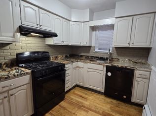 133 Phenix Ave, Cranston, RI 02920