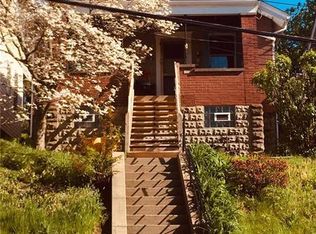 134 Glenmore Ave, Pittsburgh, PA